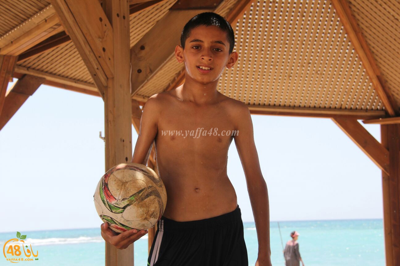 Masyaf rabe3kablfi (4).jpg